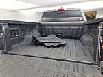 Used 2025 FORD RANGER RAPTOR in WEST PALM BEACH, FLORIDA (Photo 12)