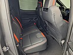 Used 2025 FORD RANGER RAPTOR in WEST PALM BEACH, FLORIDA (Photo 13)