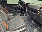 Used 2025 FORD RANGER RAPTOR in WEST PALM BEACH, FLORIDA (Photo 14)