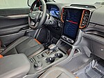 Used 2025 FORD RANGER RAPTOR in WEST PALM BEACH, FLORIDA (Photo 15)