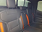 Used 2025 FORD RANGER RAPTOR in WEST PALM BEACH, FLORIDA (Photo 16)