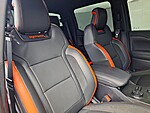Used 2025 FORD RANGER RAPTOR in WEST PALM BEACH, FLORIDA (Photo 17)