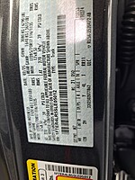 Used 2025 FORD RANGER RAPTOR in WEST PALM BEACH, FLORIDA (Photo 19)