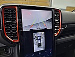 Used 2025 FORD RANGER RAPTOR in WEST PALM BEACH, FLORIDA (Photo 20)