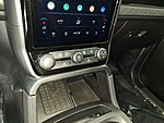 Used 2025 FORD RANGER RAPTOR in WEST PALM BEACH, FLORIDA (Photo 21)