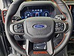 Used 2025 FORD RANGER RAPTOR in WEST PALM BEACH, FLORIDA (Photo 24)