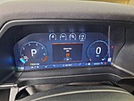 Used 2025 FORD RANGER RAPTOR in WEST PALM BEACH, FLORIDA (Photo 25)