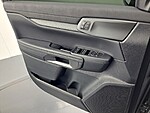 Used 2025 FORD RANGER RAPTOR in WEST PALM BEACH, FLORIDA (Photo 26)