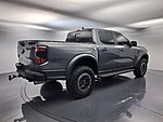 Used 2025 FORD RANGER RAPTOR in WEST PALM BEACH, FLORIDA (Photo 3)