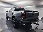 Used 2025 FORD RANGER RAPTOR in WEST PALM BEACH, FLORIDA (Photo 5)