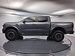 Used 2025 FORD RANGER RAPTOR in WEST PALM BEACH, FLORIDA (Photo 6)