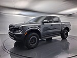 Used 2025 FORD RANGER RAPTOR in WEST PALM BEACH, FLORIDA (Photo 7)