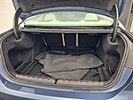 Used 2022 BMW 4 SERIES 430I XDRIVE in WEST PALM BEACH, FLORIDA (Photo 12)