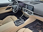 Used 2022 BMW 4 SERIES 430I XDRIVE in WEST PALM BEACH, FLORIDA (Photo 14)