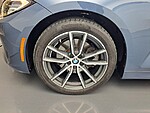 Used 2022 BMW 4 SERIES 430I XDRIVE in WEST PALM BEACH, FLORIDA (Photo 17)
