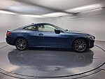 Used 2022 BMW 4 SERIES 430I XDRIVE in WEST PALM BEACH, FLORIDA (Photo 2)