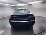 Used 2022 BMW 4 SERIES 430I XDRIVE in WEST PALM BEACH, FLORIDA (Photo 4)