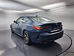 Used 2022 BMW 4 SERIES 430I XDRIVE in WEST PALM BEACH, FLORIDA (Photo 5)