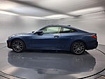 Used 2022 BMW 4 SERIES 430I XDRIVE in WEST PALM BEACH, FLORIDA (Photo 6)