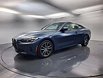 Used 2022 BMW 4 SERIES 430I XDRIVE in WEST PALM BEACH, FLORIDA (Photo 7)
