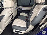 Used 2024 BMW X7 ALPINA XB7 in WEST PALM BEACH, FLORIDA (Photo 10)