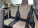 Used 2024 BMW X7 ALPINA XB7 in WEST PALM BEACH, FLORIDA (Photo 11)