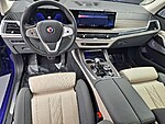Used 2024 BMW X7 ALPINA XB7 in WEST PALM BEACH, FLORIDA (Photo 12)