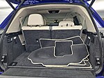 Used 2024 BMW X7 ALPINA XB7 in WEST PALM BEACH, FLORIDA (Photo 13)