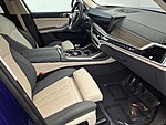 Used 2024 BMW X7 ALPINA XB7 in WEST PALM BEACH, FLORIDA (Photo 15)