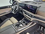 Used 2024 BMW X7 ALPINA XB7 in WEST PALM BEACH, FLORIDA (Photo 16)