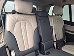 Used 2024 BMW X7 ALPINA XB7 in WEST PALM BEACH, FLORIDA (Photo 17)
