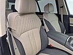 Used 2024 BMW X7 ALPINA XB7 in WEST PALM BEACH, FLORIDA (Photo 18)