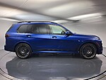 Used 2024 BMW X7 ALPINA XB7 in WEST PALM BEACH, FLORIDA (Photo 2)