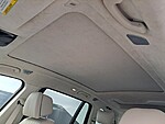 Used 2024 BMW X7 ALPINA XB7 in WEST PALM BEACH, FLORIDA (Photo 20)