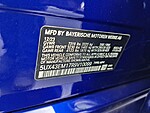 Used 2024 BMW X7 ALPINA XB7 in WEST PALM BEACH, FLORIDA (Photo 21)