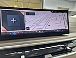 Used 2024 BMW X7 ALPINA XB7 in WEST PALM BEACH, FLORIDA (Photo 22)