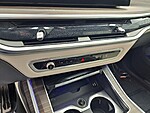 Used 2024 BMW X7 ALPINA XB7 in WEST PALM BEACH, FLORIDA (Photo 24)
