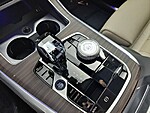 Used 2024 BMW X7 ALPINA XB7 in WEST PALM BEACH, FLORIDA (Photo 25)