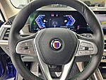 Used 2024 BMW X7 ALPINA XB7 in WEST PALM BEACH, FLORIDA (Photo 26)