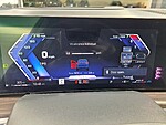 Used 2024 BMW X7 ALPINA XB7 in WEST PALM BEACH, FLORIDA (Photo 27)