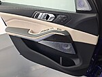 Used 2024 BMW X7 ALPINA XB7 in WEST PALM BEACH, FLORIDA (Photo 28)