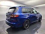 Used 2024 BMW X7 ALPINA XB7 in WEST PALM BEACH, FLORIDA (Photo 3)
