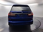 Used 2024 BMW X7 ALPINA XB7 in WEST PALM BEACH, FLORIDA (Photo 4)