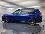 Used 2024 BMW X7 ALPINA XB7 in WEST PALM BEACH, FLORIDA (Photo 6)