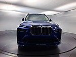Used 2024 BMW X7 ALPINA XB7 in WEST PALM BEACH, FLORIDA (Photo 8)