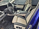 Used 2024 BMW X7 ALPINA XB7 in WEST PALM BEACH, FLORIDA (Photo 9)