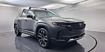 Used 2024 MAZDA CX-50 2.5 TURBO in WEST PALM BEACH, FLORIDA
