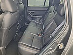 Used 2024 MAZDA CX-50 2.5 TURBO in WEST PALM BEACH, FLORIDA (Photo 10)