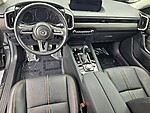 Used 2024 MAZDA CX-50 2.5 TURBO in WEST PALM BEACH, FLORIDA (Photo 11)