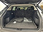 Used 2024 MAZDA CX-50 2.5 TURBO in WEST PALM BEACH, FLORIDA (Photo 12)